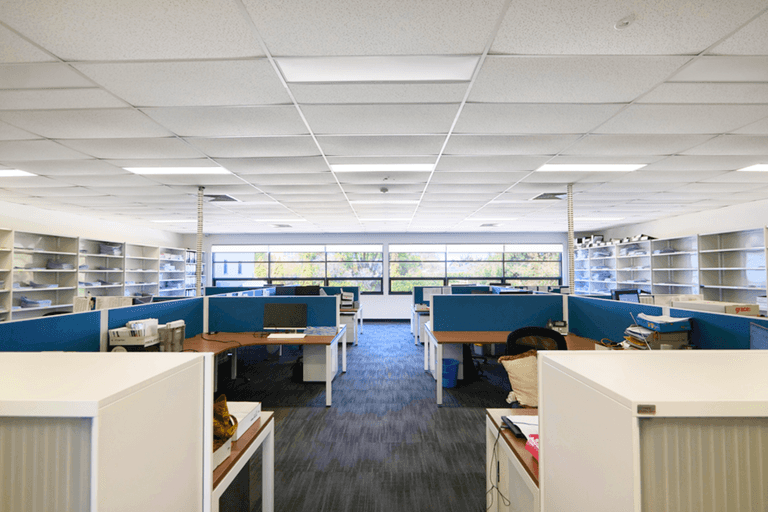 110 Stirling Highway Nedlands WA 6009 - Image 1