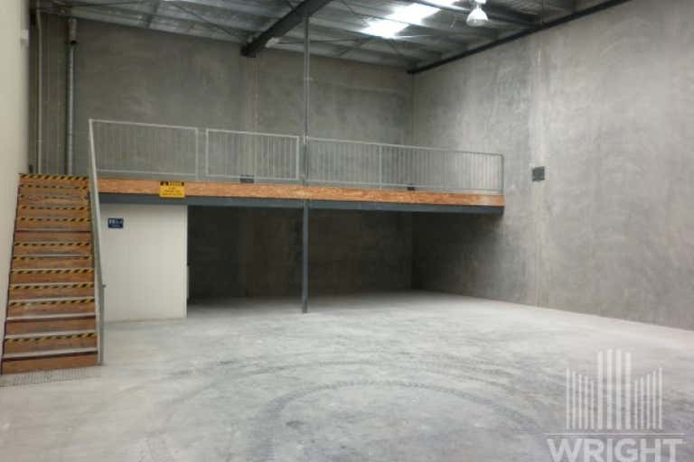 3/18 Violet Street Hemmant QLD 4174 - Image 4