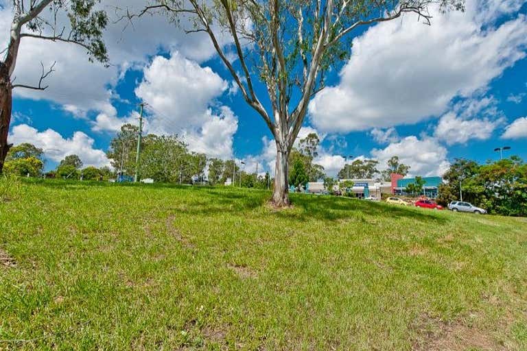 55 Old Northern Road Albany Creek QLD 4035 - Image 3