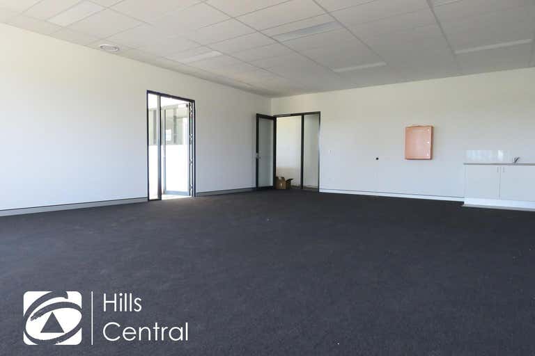 1.04/320 Annangrove Road Rouse Hill NSW 2155 - Image 2