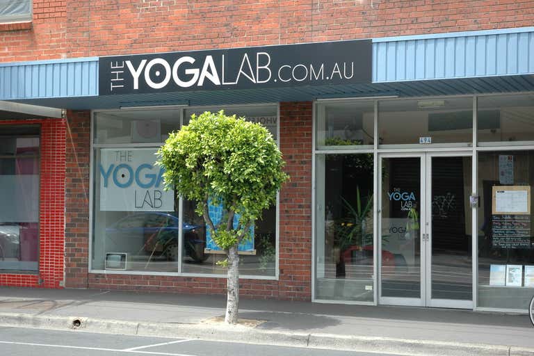 494 Lygon Street Brunswick East VIC 3057 - Image 1