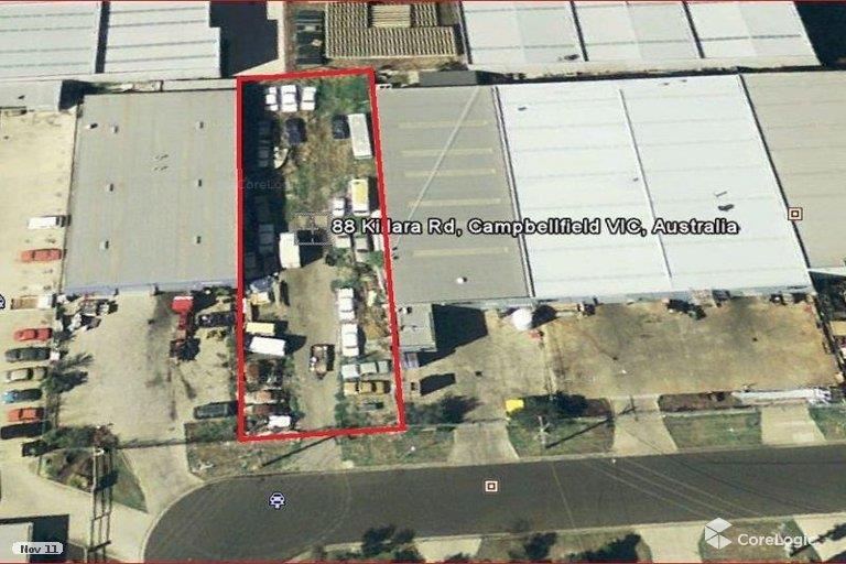 88 Killara Road Campbellfield VIC 3061 - Image 1