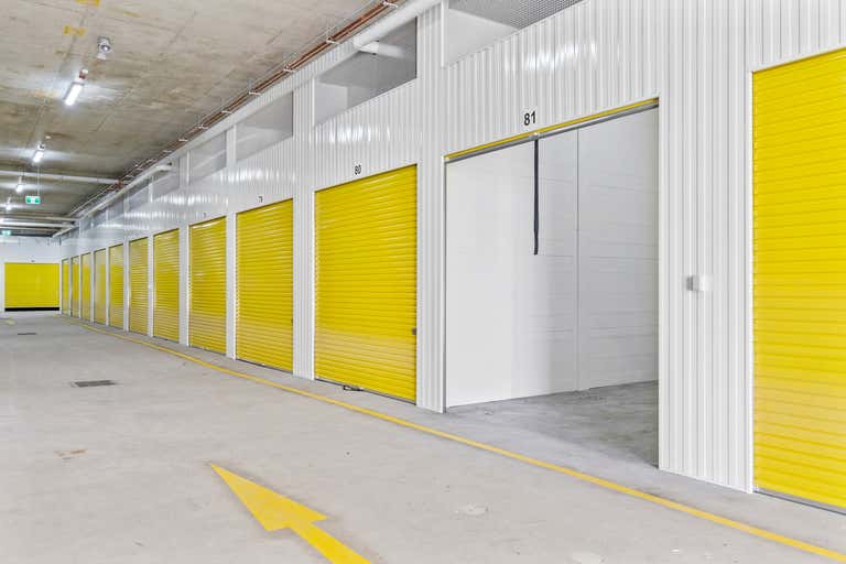 63/15 Jubilee Avenue Warriewood NSW 2102 - Image 1