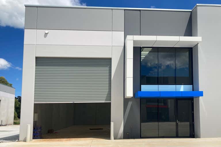 25/72 Alfred Street Warragul VIC 3820 - Image 1