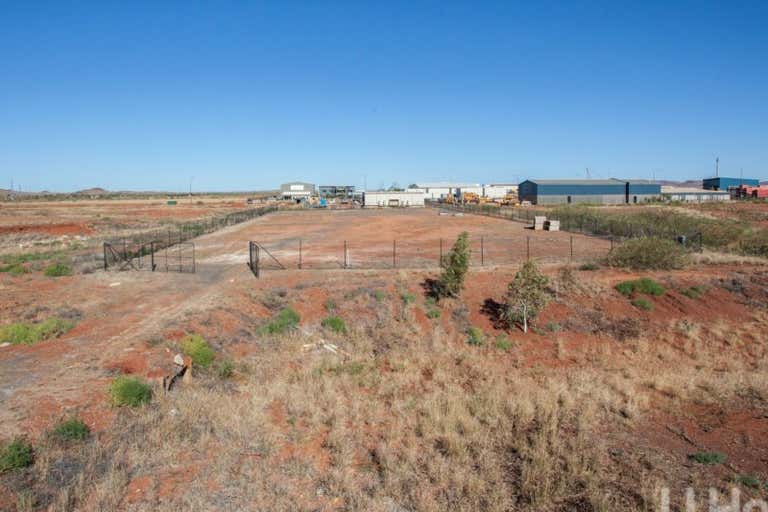 49 Basalt Way Gap Ridge WA 6714 - Image 1