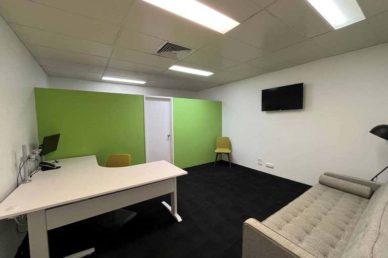 Suite 4/328 Albany Highway Victoria Park WA 6100 - Image 4