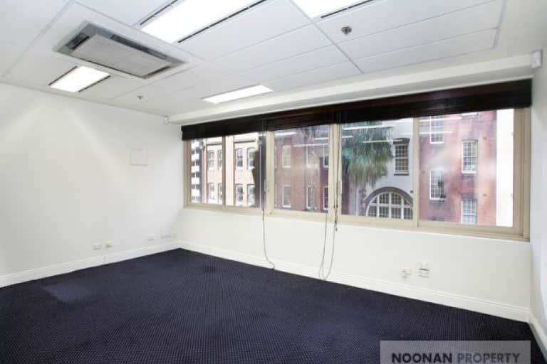 Suite 2, 102 Gloucester Street Sydney NSW 2000 - Image 2