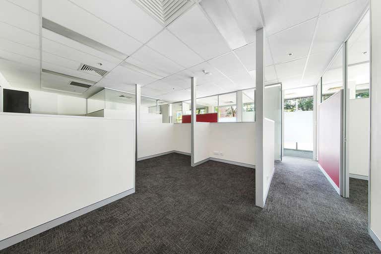 114/20 Dale Street Brookvale NSW 2100 - Image 1