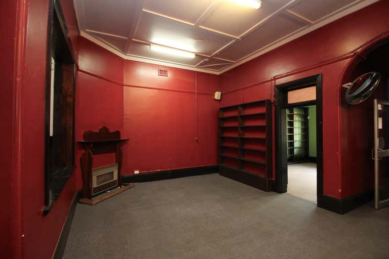 44 Byron Street Inverell NSW 2360 - Image 3