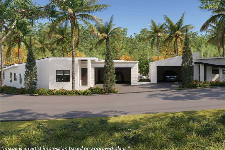 1 & 3-5 Panorama Outlook Slacks Creek QLD 4127 - Image 4