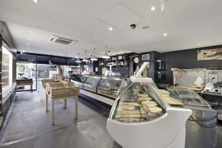 Shop 4/50 Macleay Street Potts Point NSW 2011 - Image 2