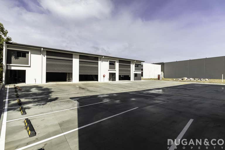 1-5, 52-54 Jardine Drive Redland Bay QLD 4165 - Image 2