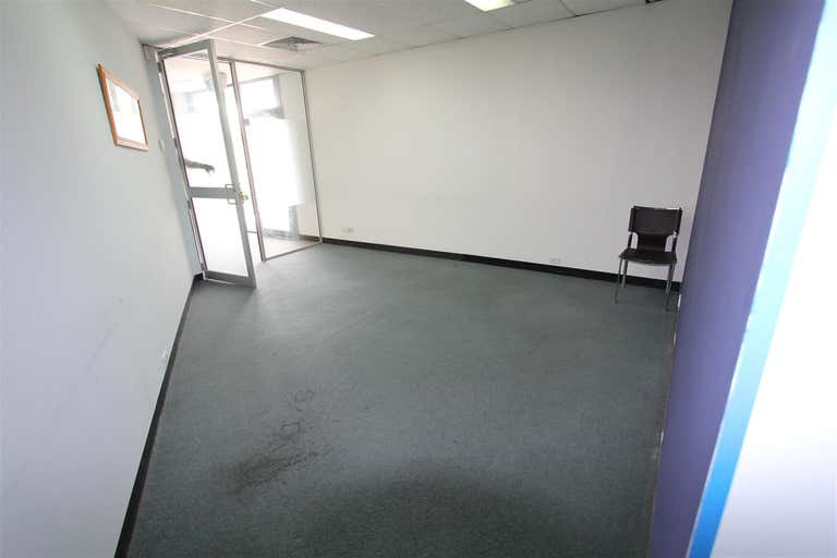 Suite  1D, 124 Forest Road Hurstville NSW 2220 - Image 4