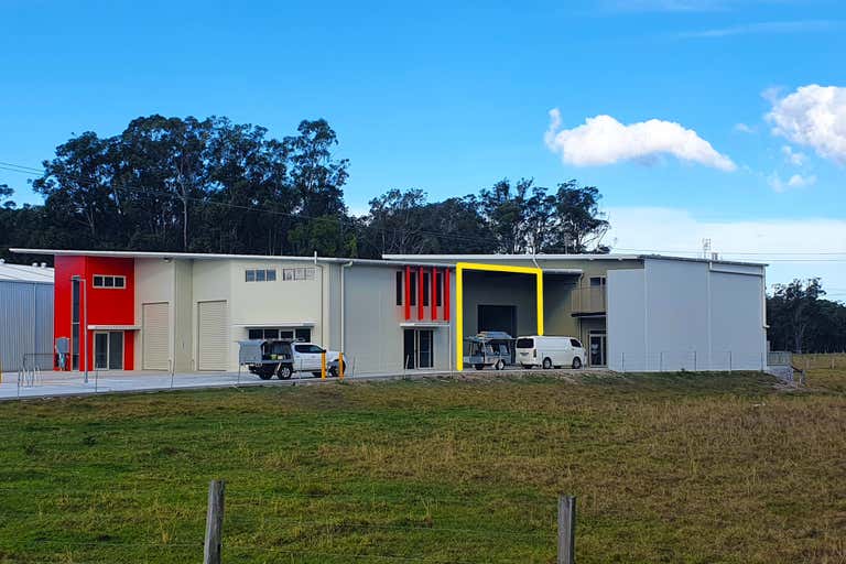 Unit 3, 4 Towers Drive Mullumbimby NSW 2482 - Image 1