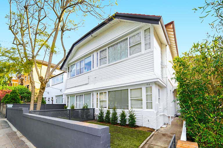 70 Mount Street Coogee NSW 2034 - Image 1