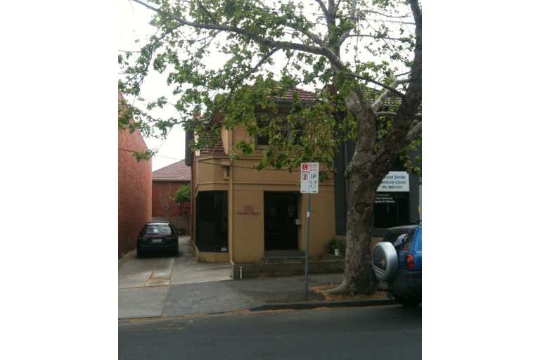 383 Malvern Road South Yarra VIC 3141 - Image 1