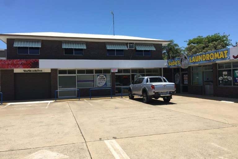 Shop 4, 46 Maryborough Street Bundaberg Central QLD 4670 - Image 4