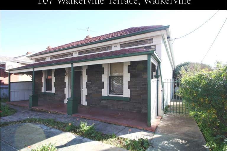 "Utopen", 107 Walkerville Terrace Walkerville SA 5081 - Image 1