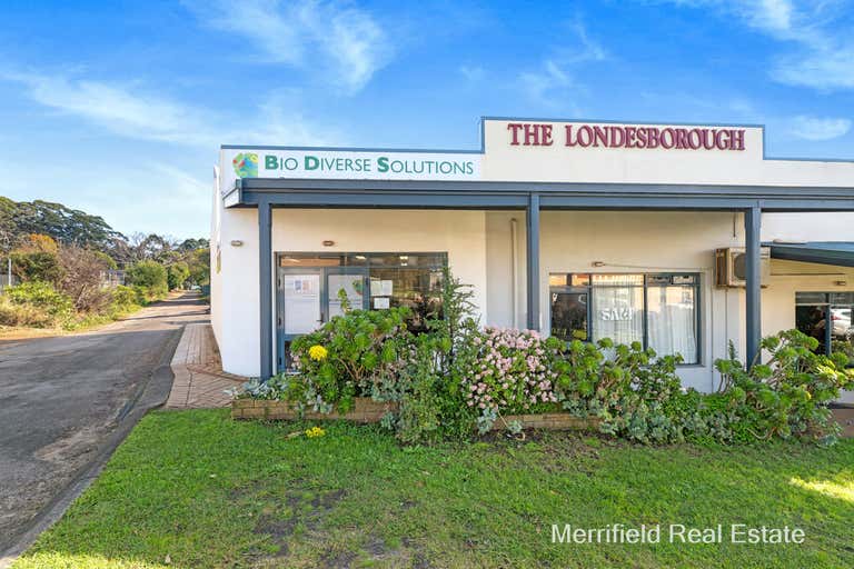 7/40 South Coast Highway Denmark WA 6333 - Image 3