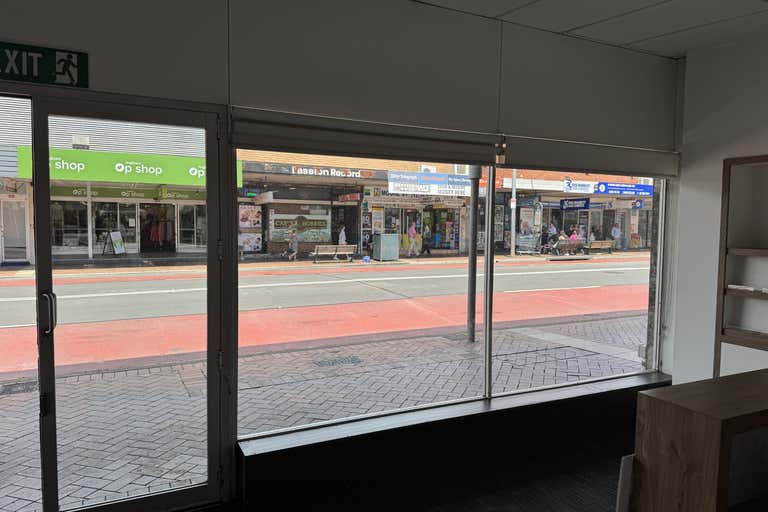 Shop, 43 Moore Street Liverpool NSW 2170 - Image 3