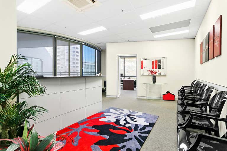 Suite 6 832 Anzac Parade Maroubra NSW 2035 - Image 2