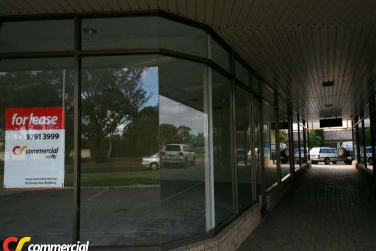 Shops 7&8, Lot 65 Sandridge Road East Bunbury WA 6230 - Image 4