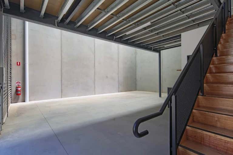 Unit 29, 90 Cranwell Street Braybrook VIC 3019 - Image 2