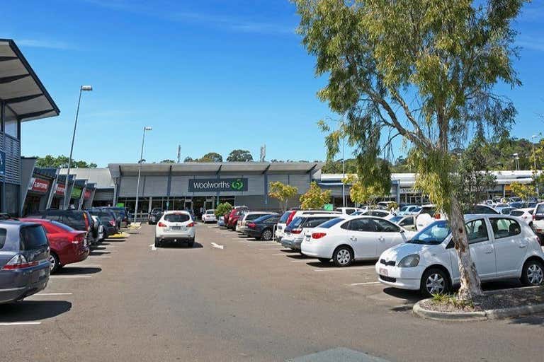 Coolum Park Shopping Centre, 21 South Coolum Road Coolum Beach QLD 4573 - Image 3