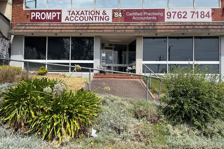 1/84 Boronia Road Boronia VIC 3155 - Image 2