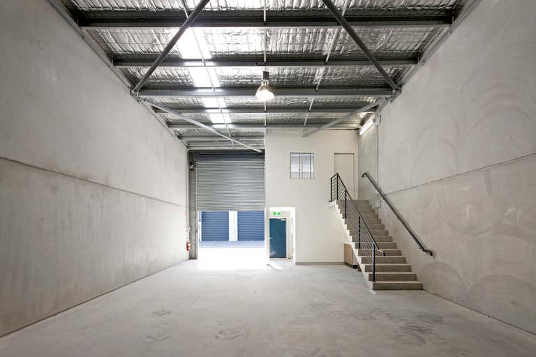 1/80 Edinburgh Road Marrickville NSW 2204 - Image 3