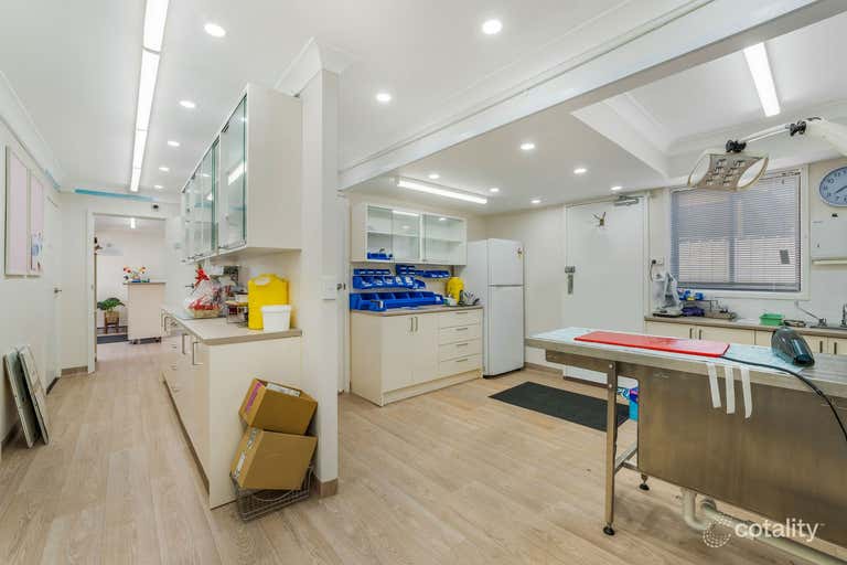 1 Stromeferry Crescent St Andrews NSW 2566 - Image 4