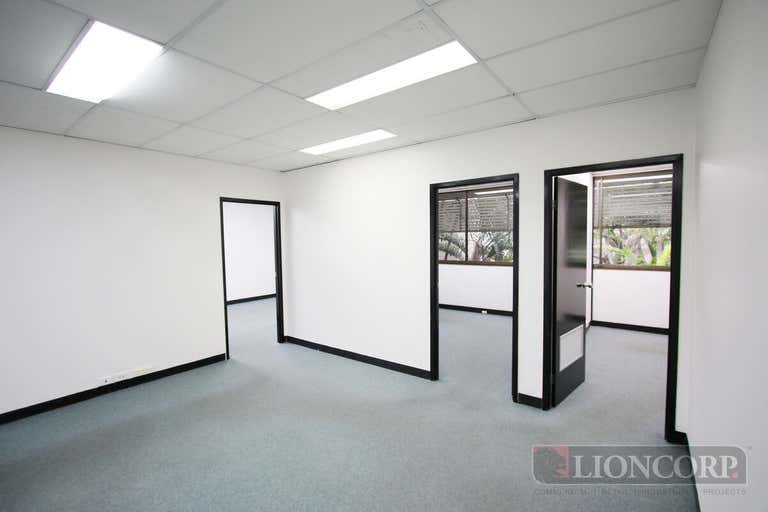 Upper Mount Gravatt QLD 4122 - Image 4