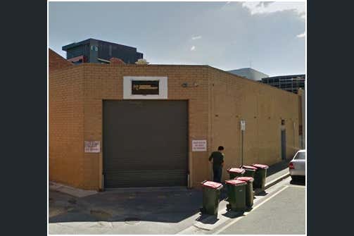 115-117  Waymouth Street (Cnr Eliza Street) Adelaide SA 5000 - Image 1