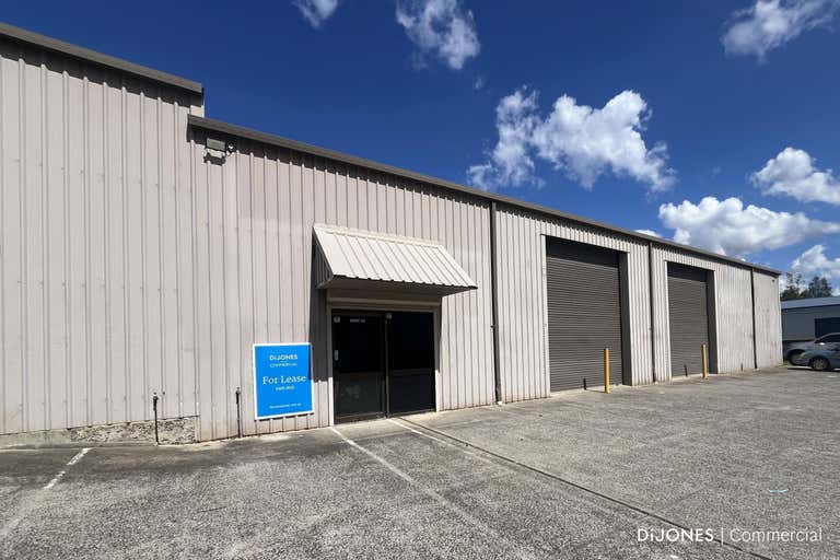 14/22-24 Arizona Road Charmhaven NSW 2263 - Image 1