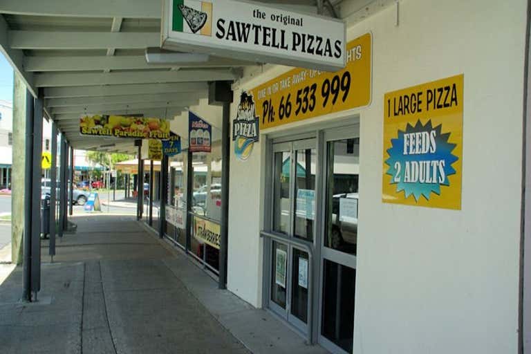 Shop 3/57 First Avenue Sawtell NSW 2452 - Image 2