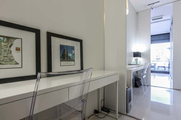 Suite 91, 26-32 PIRRAMA ROAD Pyrmont NSW 2009 - Image 3