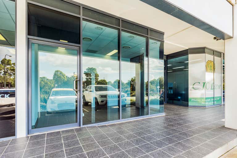 13 Discovery Drive North Lakes QLD 4509 - Image 2