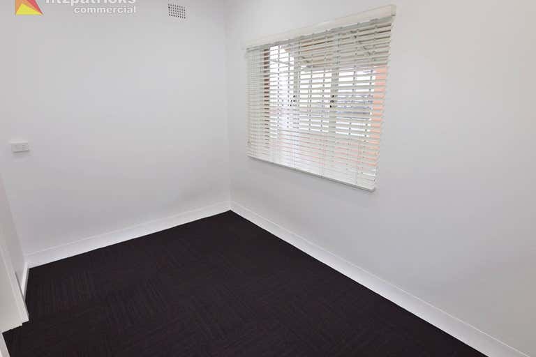 Suite 1, 56 Baylis Street Wagga Wagga NSW 2650 - Image 4