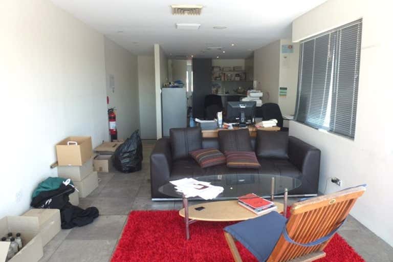 Suite 3, 262 Oxford Street Bondi Junction NSW 2022 - Image 2