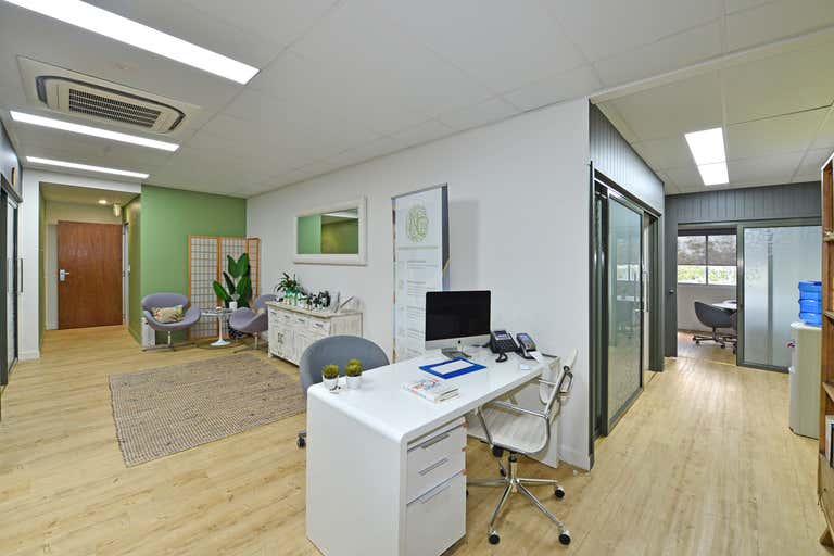 Suite 3&4/30 Mary Street Noosaville QLD 4566 - Image 3