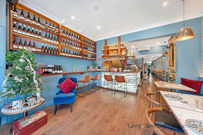 134 Marion Street Leichhardt NSW 2040 - Image 3