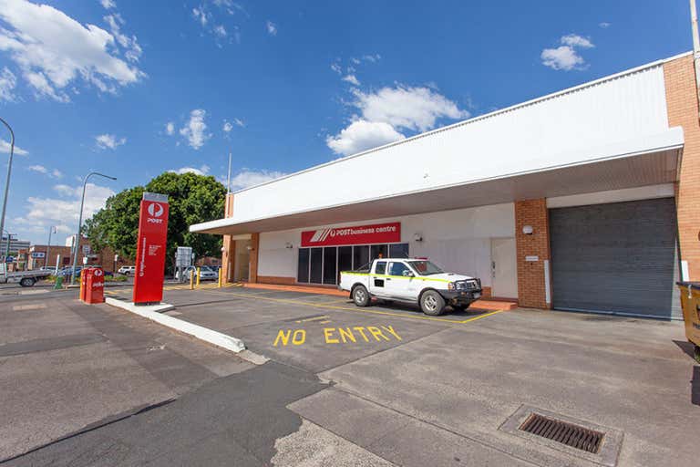 64 Annand Street Toowoomba City QLD 4350 - Image 1