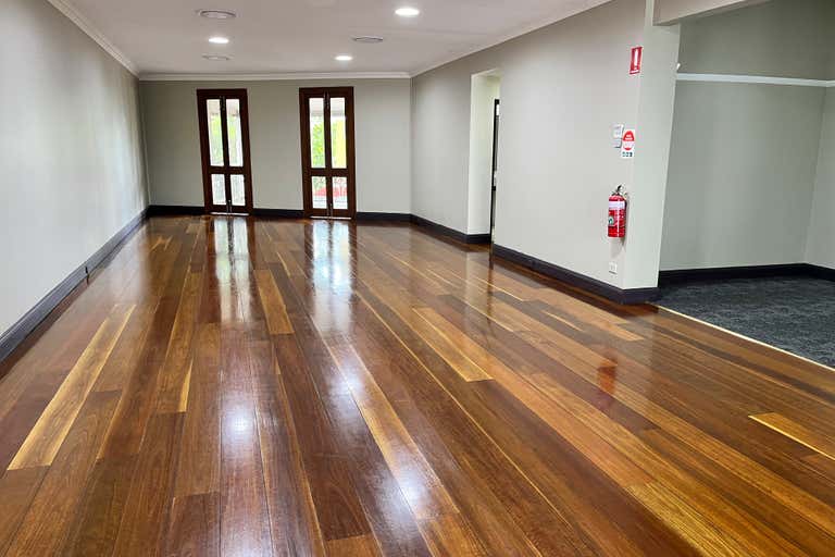 85 John Street Singleton NSW 2330 - Image 3