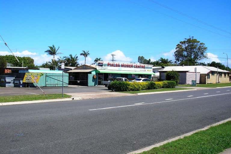 115-117 Old Maryborough Road Pialba QLD 4655 - Image 1