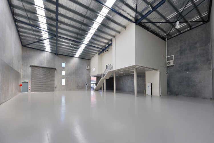 Industrial Unit 10, 5 Clerke Place Kurnell NSW 2231 - Image 4