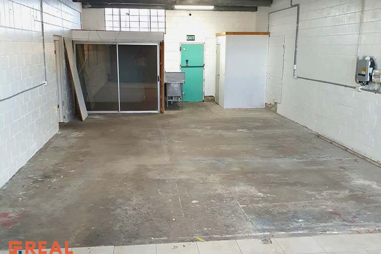 14/48 Machinery Drive Tweed Heads South NSW 2486 - Image 3