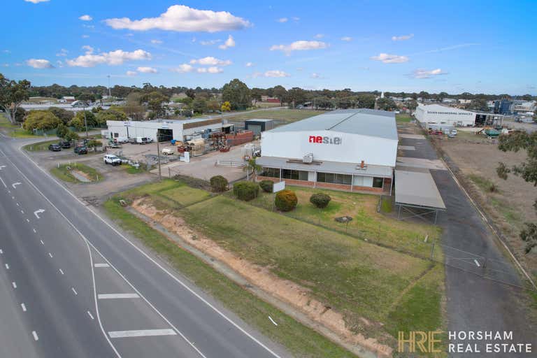 68 Hamilton Road Horsham VIC 3400 - Image 2