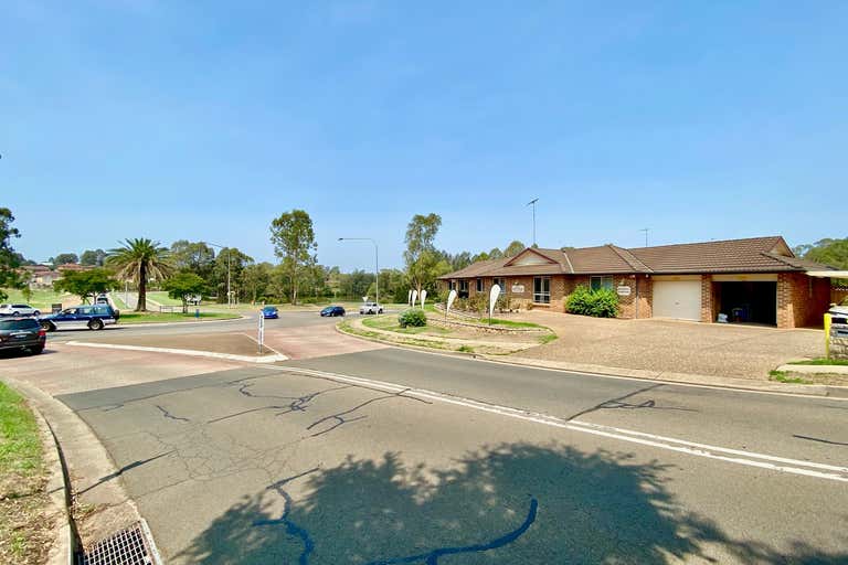 2 Sir John Jamison Circuit Glenmore Park NSW 2745 - Image 2