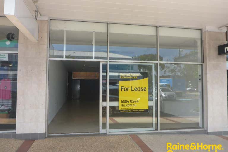 Shop 7, 155 Horton Street Port Macquarie NSW 2444 - Image 3