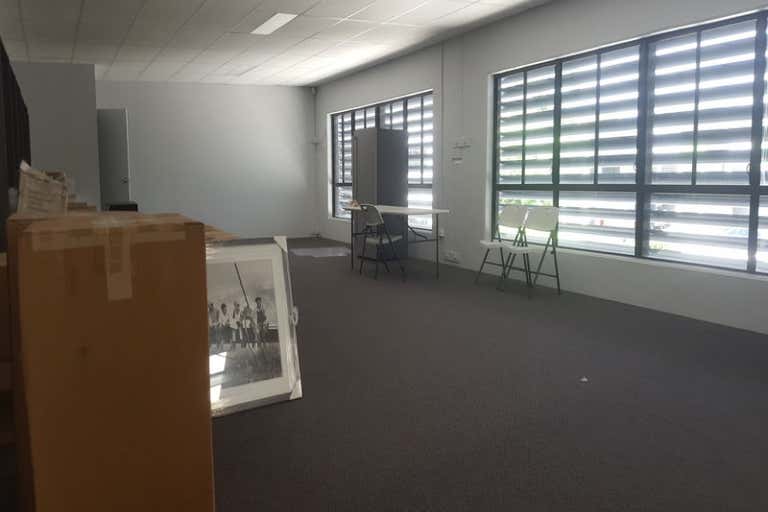 9/15 Industrial Avenue Molendinar QLD 4214 - Image 4